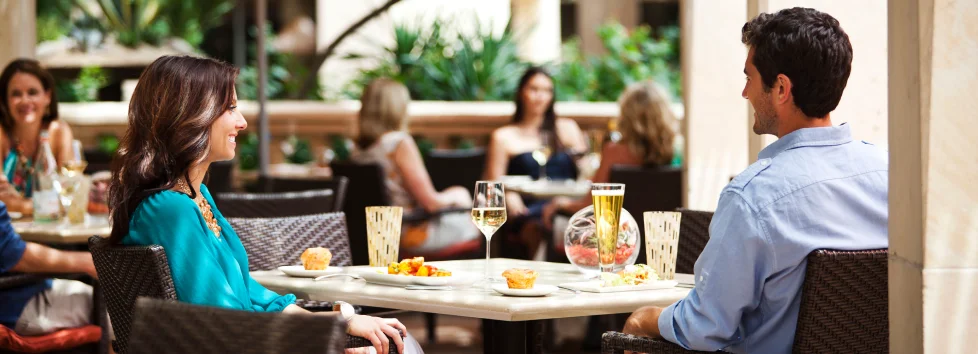 Haz un regalo empresarial